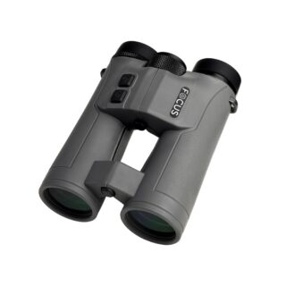 Focus Track II 8x42 HD RF 1500 m binokkel