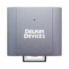 Cardreader CFexpress Type B