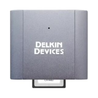 Cardreader CFexpress Type B