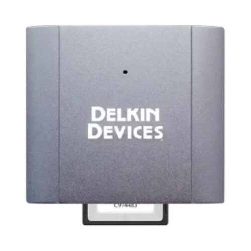 Cardreader CFexpress Type B