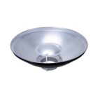 Godox BDR-S420 Beauty Dish Reflector Silver 42cm