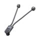 Godox MA2 Flexible Macro Twin Light