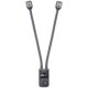 Godox MA2 Flexible Macro Twin Light pealt