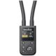 Godox MA2 Flexible Macro Twin Light ekraan