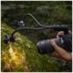 Godox MA2 Flexible Macro Twin Light Canon