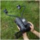 Godox MA2 Flexible Macro Twin Light makrofotograafia