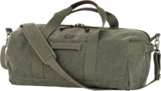 Retrospective Duffel 75 - Pinestone kott