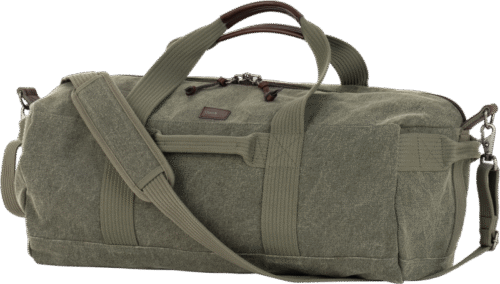 Retrospective Duffel 75 - Pinestone kott