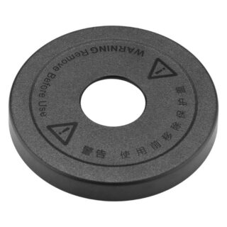 Godox AD400PRO Protection Cap