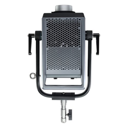 Nanlite FC-1200C LED RGBW Spotlight alt