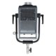 Nanlite FC-1200C LED RGBW Spotlight alt