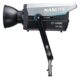 Nanlite FC-1200C LED RGBW Spotlight küljelt