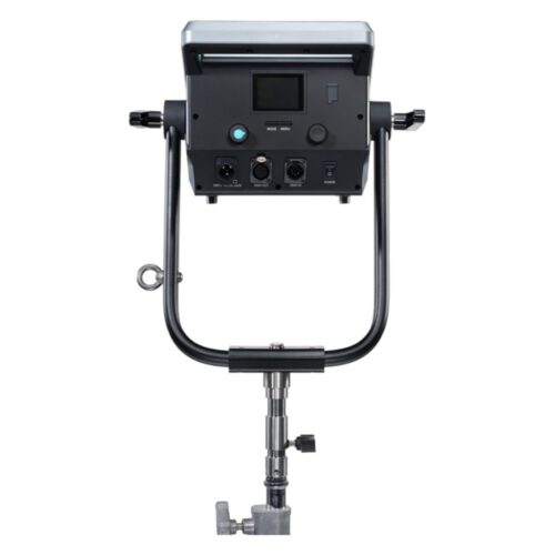 Nanlite FC-1200C LED RGBW Spotlight tagant