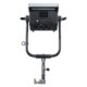 Nanlite FC-1200C LED RGBW Spotlight tagant