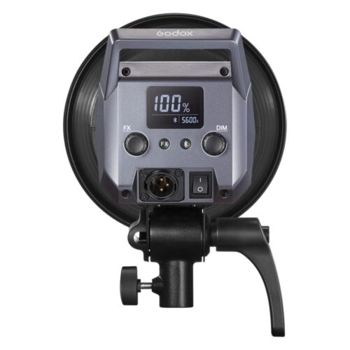 Godox Litemons LA150D tagant