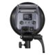 Godox Litemons LA150D tagant