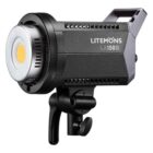 Godox Litemons LA150D