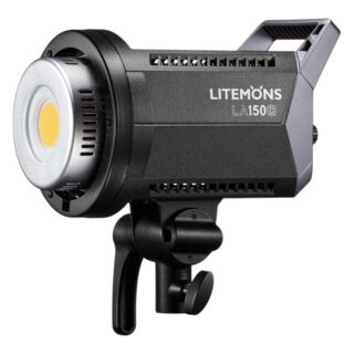 Godox Litemons LA150D