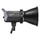 Godox Litemons LA150D reflektoriga