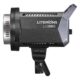 Godox Litemons LA150D küljelt