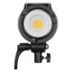 Godox Litemons LA150D eest