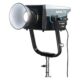 Nanlite FC-1200B LED Bi-color Spotlight