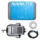 Nanlite FC-1200B LED Bi-color Spotlight komplektis