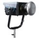 Nanlite FC-1200B LED Bi-color Spotlight reflektoriga