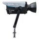 Nanlite FC-1200B LED Bi-color Spotlight küljelt
