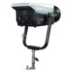 Nanlite FC-1200B LED Bi-color Spotlight tagant küljelt