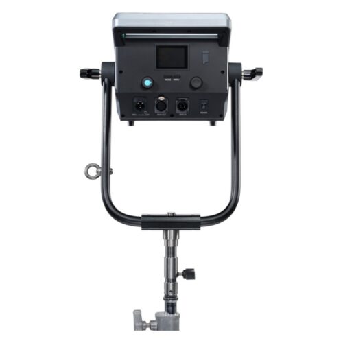 Nanlite FC-1200B LED Bi-color Spotlight tagant