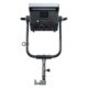 Nanlite FC-1200B LED Bi-color Spotlight tagant