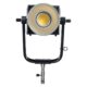Nanlite FC-1200B LED Bi-color Spotlight eest