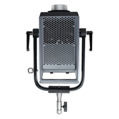 Nanlite-FC-1200B-LED-Bi-color-Spotlight_pealt