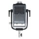 Nanlite-FC-1200B-LED-Bi-color-Spotlight_pealt