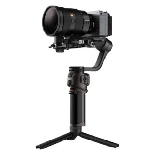 Zhiyun Weebill 5 Combo