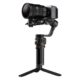 Zhiyun Weebill 5 Combo