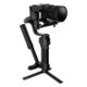 Zhiyun Weebill 5 Combo küljelt