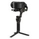 Zhiyun Weebill 5 Combo tagant küljelt