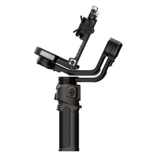 Zhiyun-Weebill 5-Combo_kaamerata