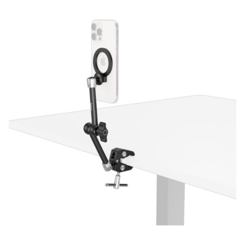 SmallRig-5604-MagSafe-Compatible-Crab-Shaped-Clamp_laua-kinnitus