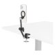 SmallRig-5604-MagSafe-Compatible-Crab-Shaped-Clamp_laua-kinnitus