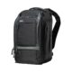 Think Tank Walker Pro 24L must fotoseljakott eestvaates