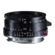 voigtlander-color-skopar-28mm-f2-8-vm-type-ii-must-kuljevaade-bajonett_1