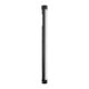 Nanlite Pavotube II 15XR - 2 Light kit küljelt