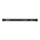 Nanlite Pavotube II 15XR - 2 Light kit tagant