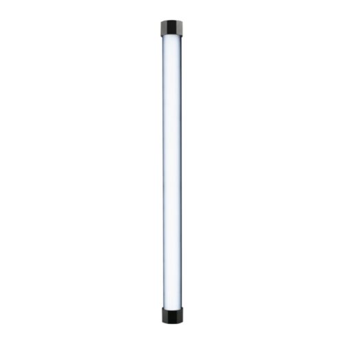 Nanlite Pavotube II 15XR - 2 Light kit valge