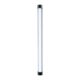 Nanlite Pavotube II 15XR - 2 Light kit valge