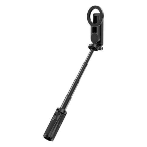 Ulanzi JJ03 Magnetiline selfipulk nutitelefonile