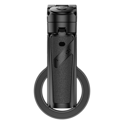 Ulanzi JJ03 Magnetiline selfipulk kokkupandult
